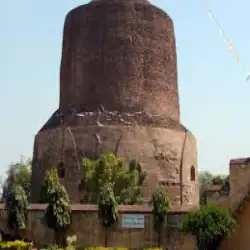 Exploring the Hidden Gems of Varanasi