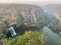 Exploring the Hidden Gems of Varanasi